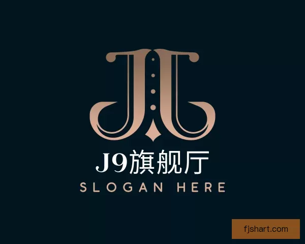 认识J9旗舰厅